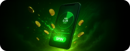 RollX Interface