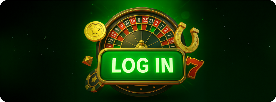 Login RollX
