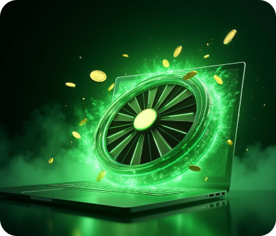 Laptop RollX